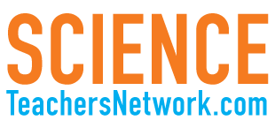 Science Teachers Network